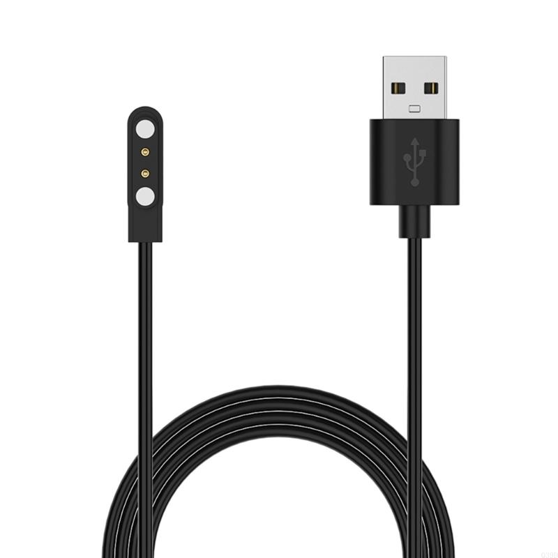 Magnetic USB Charging Cable Fo - Smartwatch Nothing Watches avis et prix