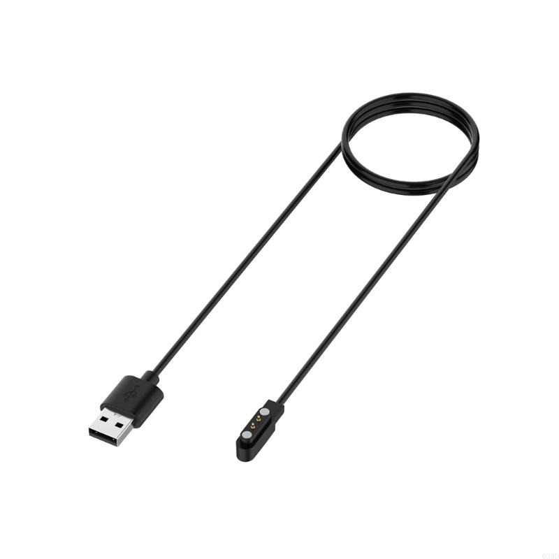 Magnetic USB Charging Cable Fo - Smartwatch Nothing Watches avis et prix