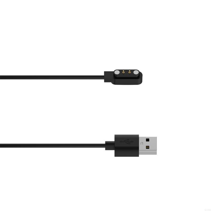 Magnetic USB Charging Cable Fo - Smartwatch Nothing Watches avis et prix