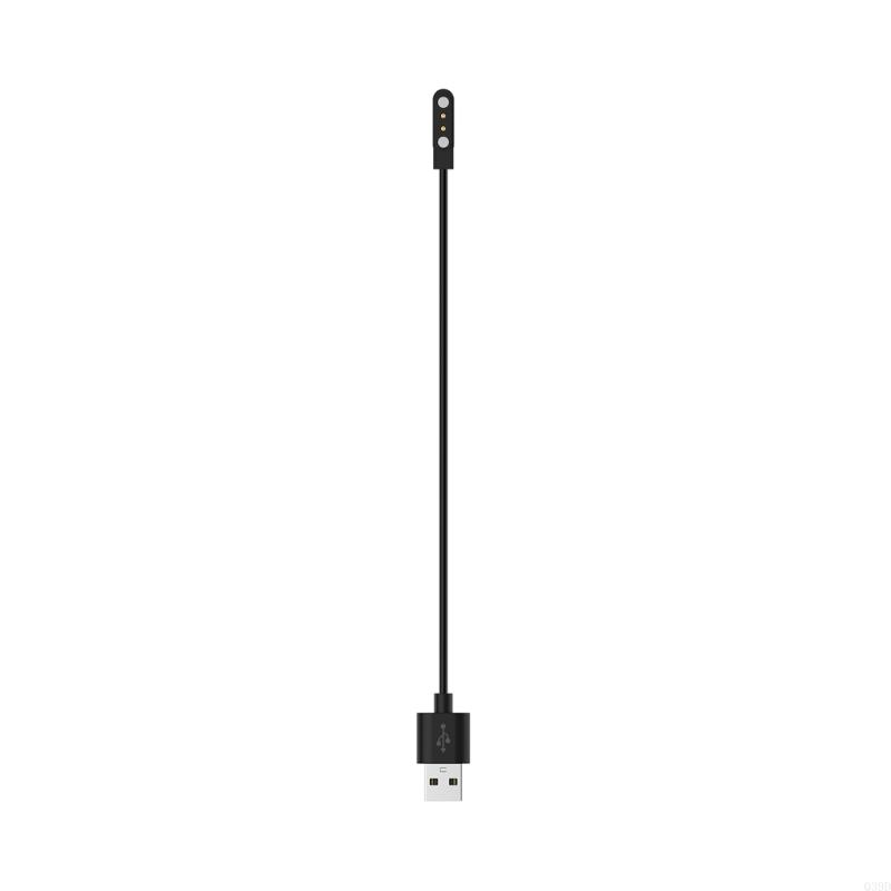 Magnetic USB Charging Cable Fo - Smartwatch Nothing Watches avis et prix