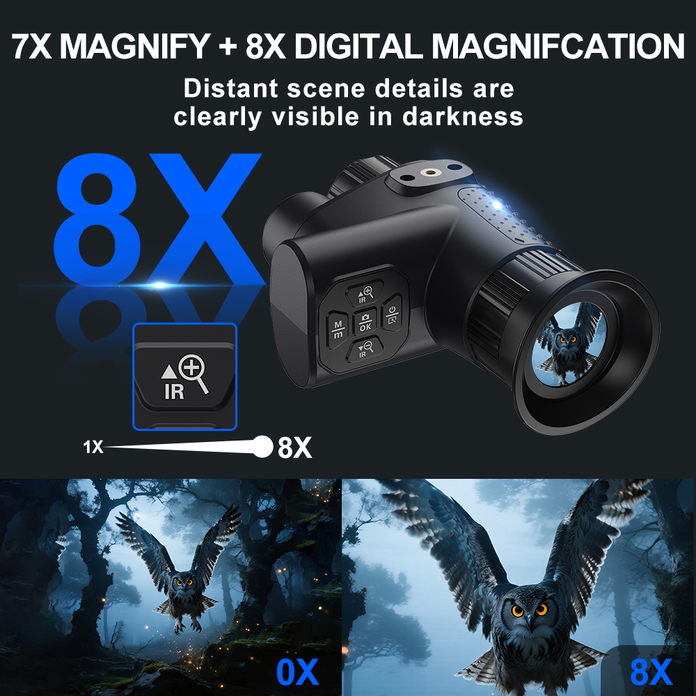 New arrival 4K HD Mini Head-Mo - Watch Es avis et prix