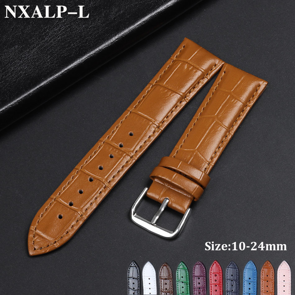 Vintage Watch Strap 12 13 14 1 - Smartwatch Vintage Watches For Women avis et prix