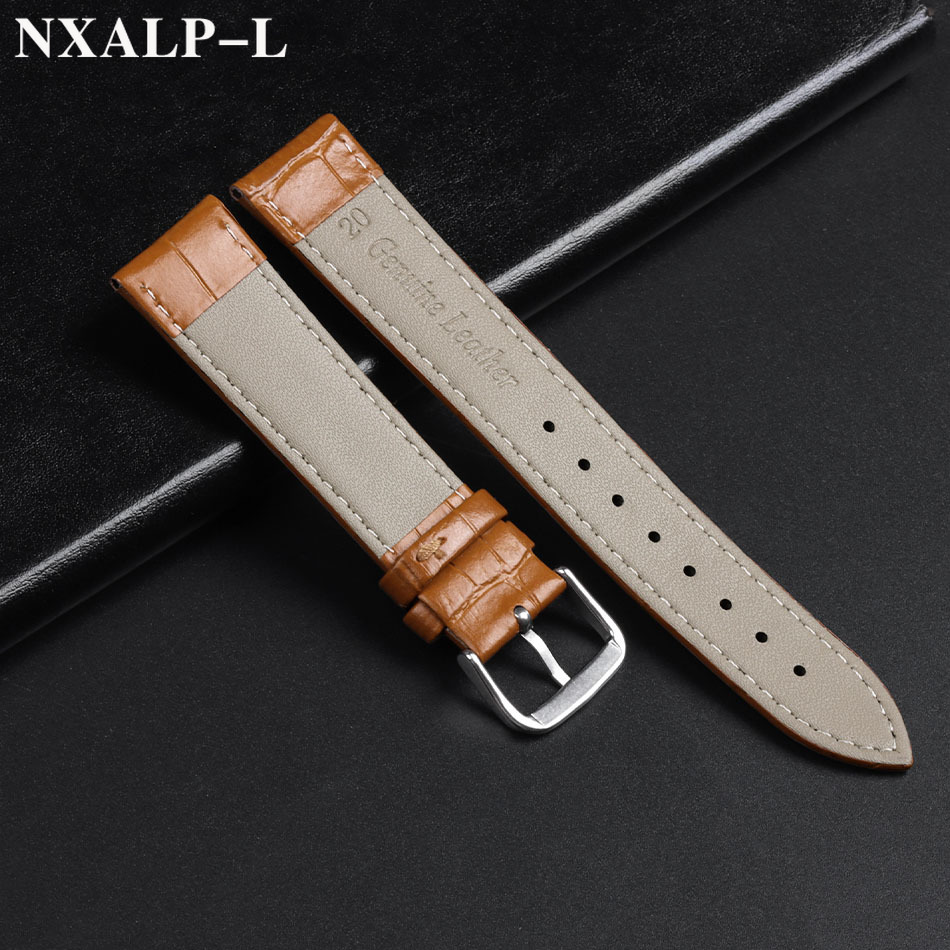 Vintage Watch Strap 12 13 14 1 - Smartwatch Vintage Watches For Women avis et prix