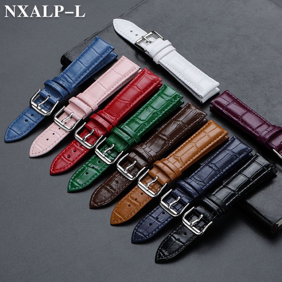 Vintage Watch Strap 12 13 14 1 - Smartwatch Vintage Watches For Women avis et prix