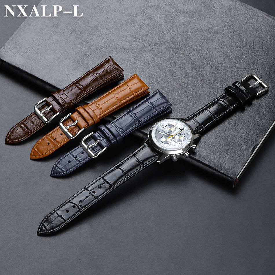Vintage Watch Strap 12 13 14 1 - Smartwatch Vintage Watches For Women avis et prix