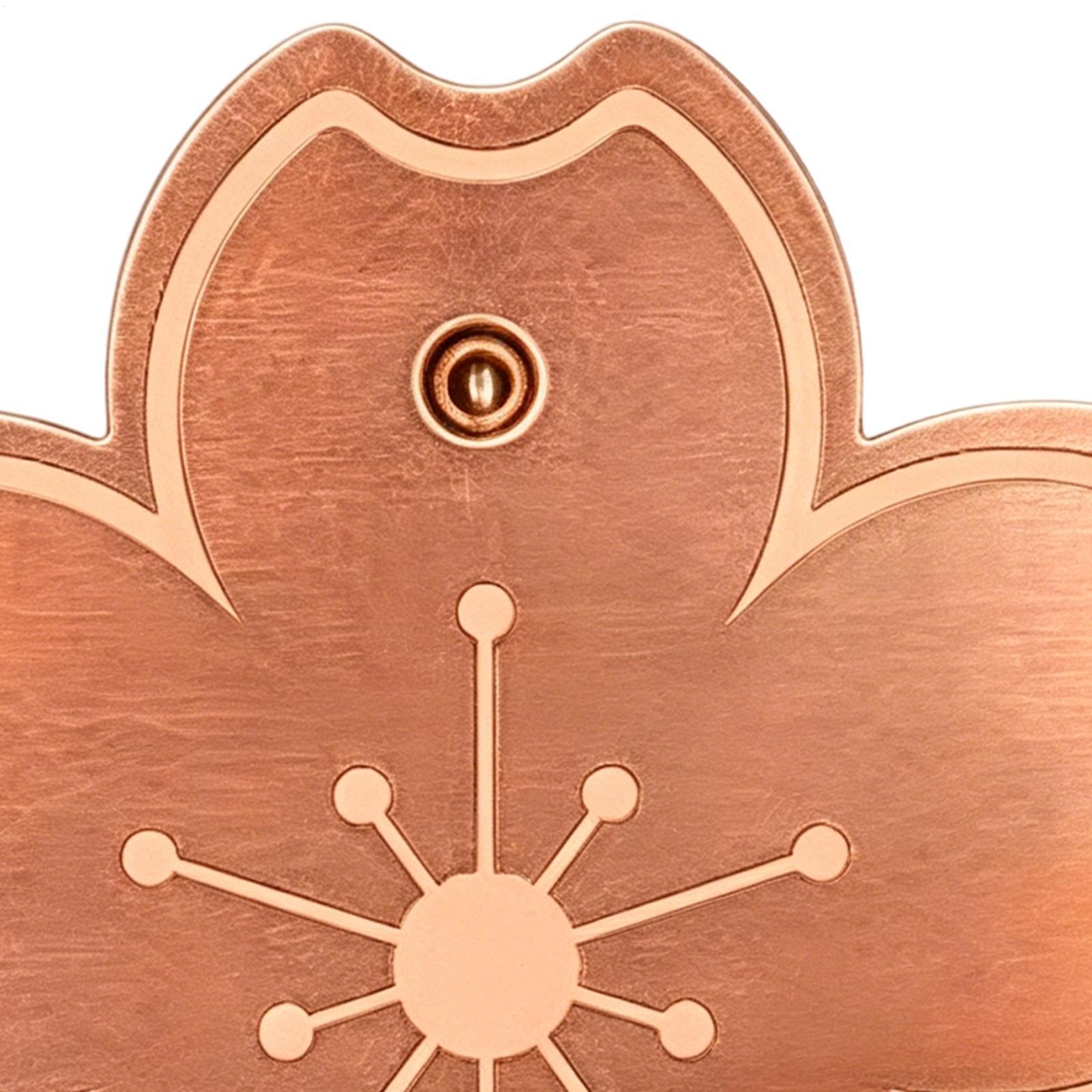 Copper For Bird Bath Safe Puri - Watch Es avis et prix