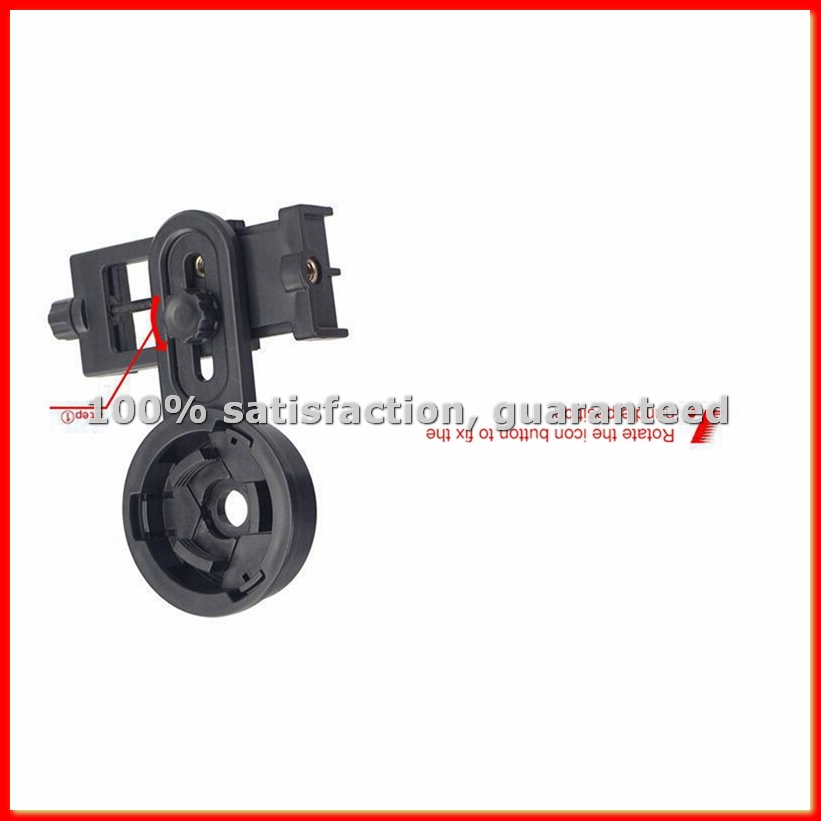 Binoculars Telescope Accessori - Watch Es avis et prix