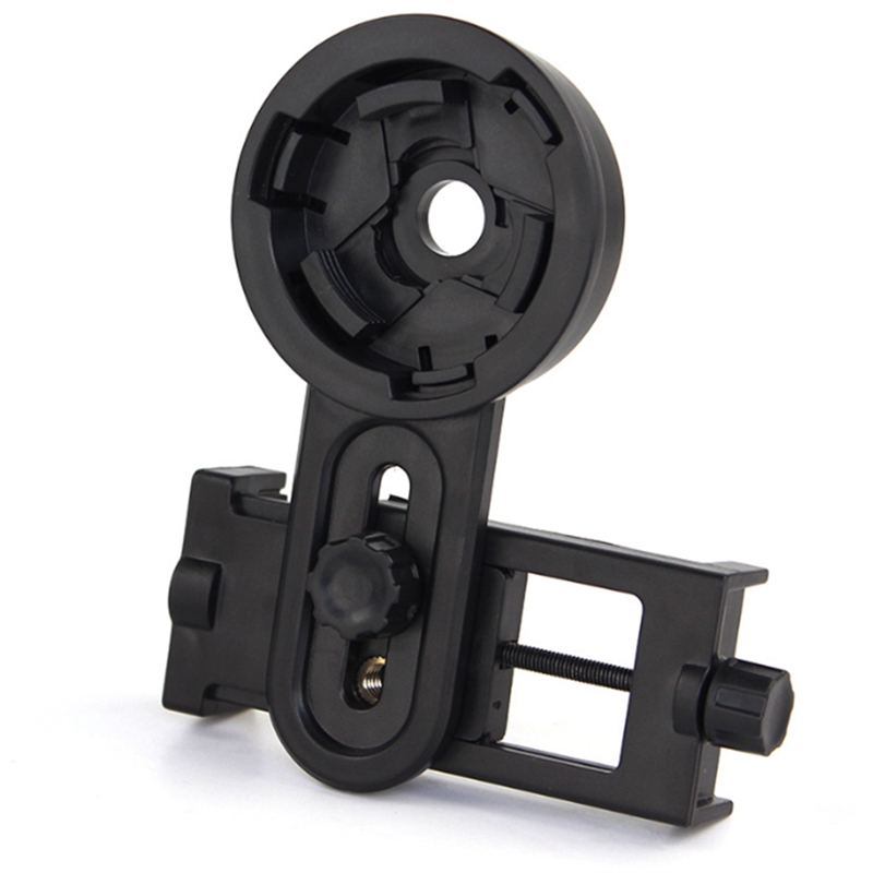 Binoculars Telescope Accessori - Watch Es avis et prix