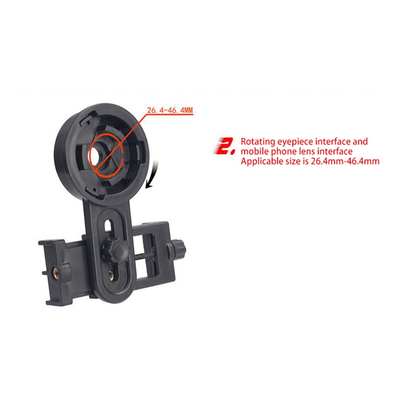 Binoculars Telescope Accessori - Watch Es avis et prix