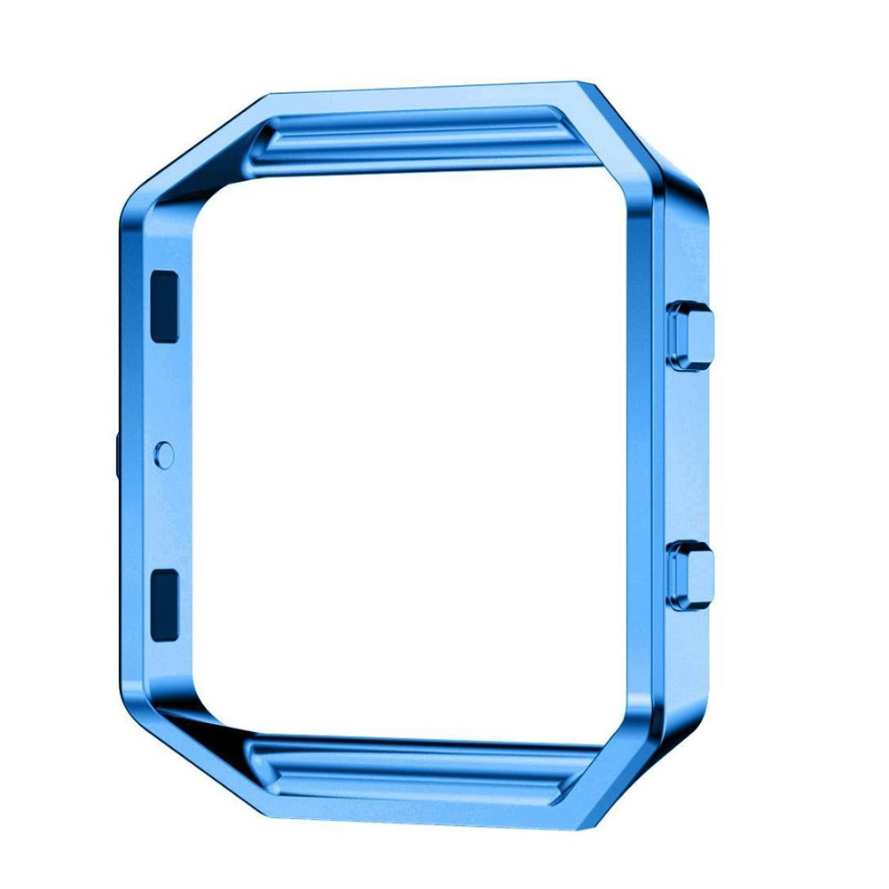 Watch Frame Stainless Steel Me - Watch Smartwatch avis et prix
