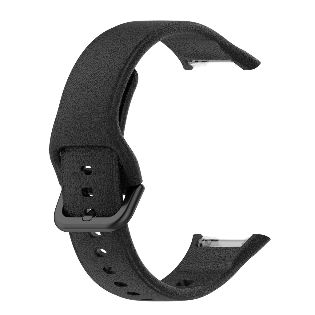 Smart Watch Band Strap For opp - Smartwatch Oppo Watch avis et prix
