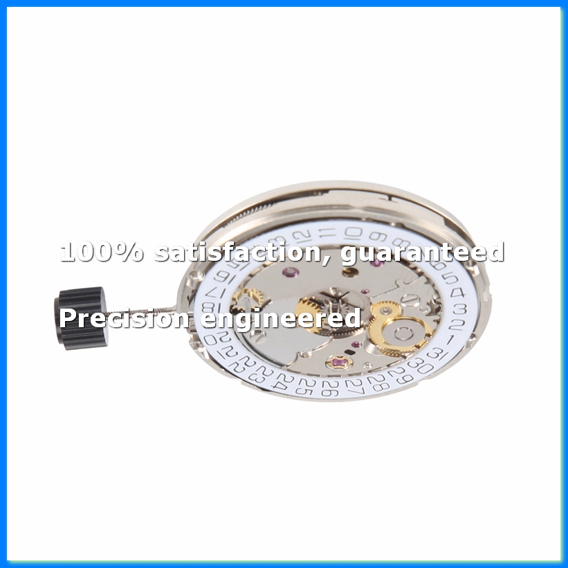 for ETA 2824-2 SELLITA SW200 W - Watch Es avis et prix