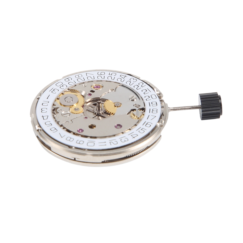 for ETA 2824-2 SELLITA SW200 W - Watch Es avis et prix