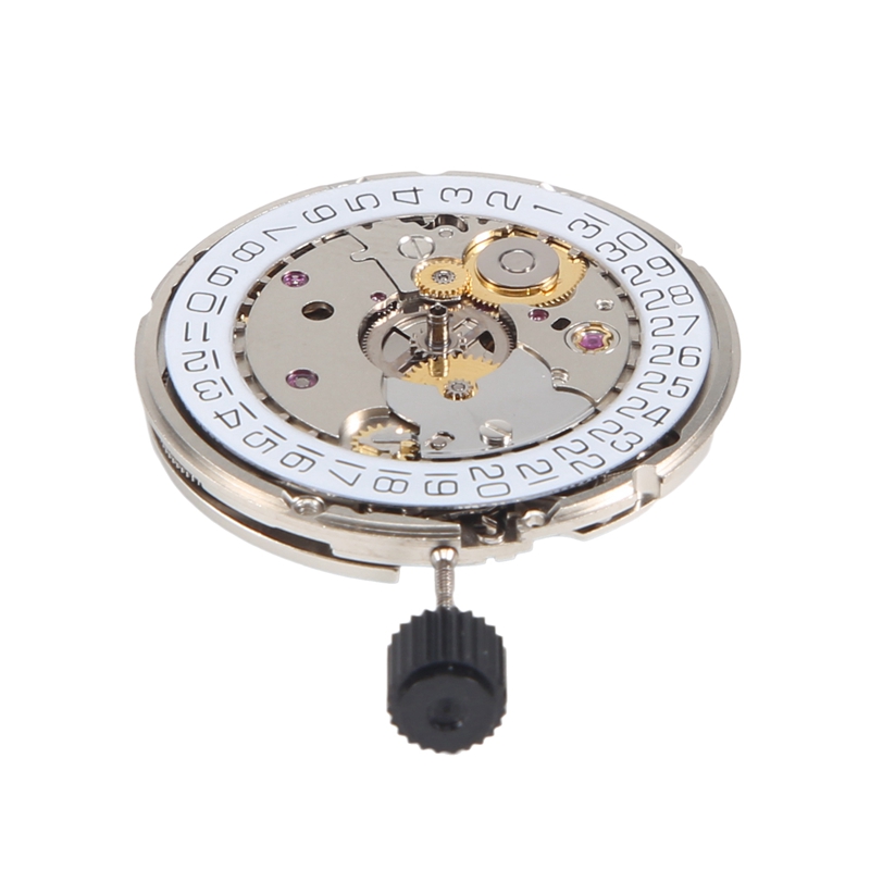 for ETA 2824-2 SELLITA SW200 W - Watch Es avis et prix