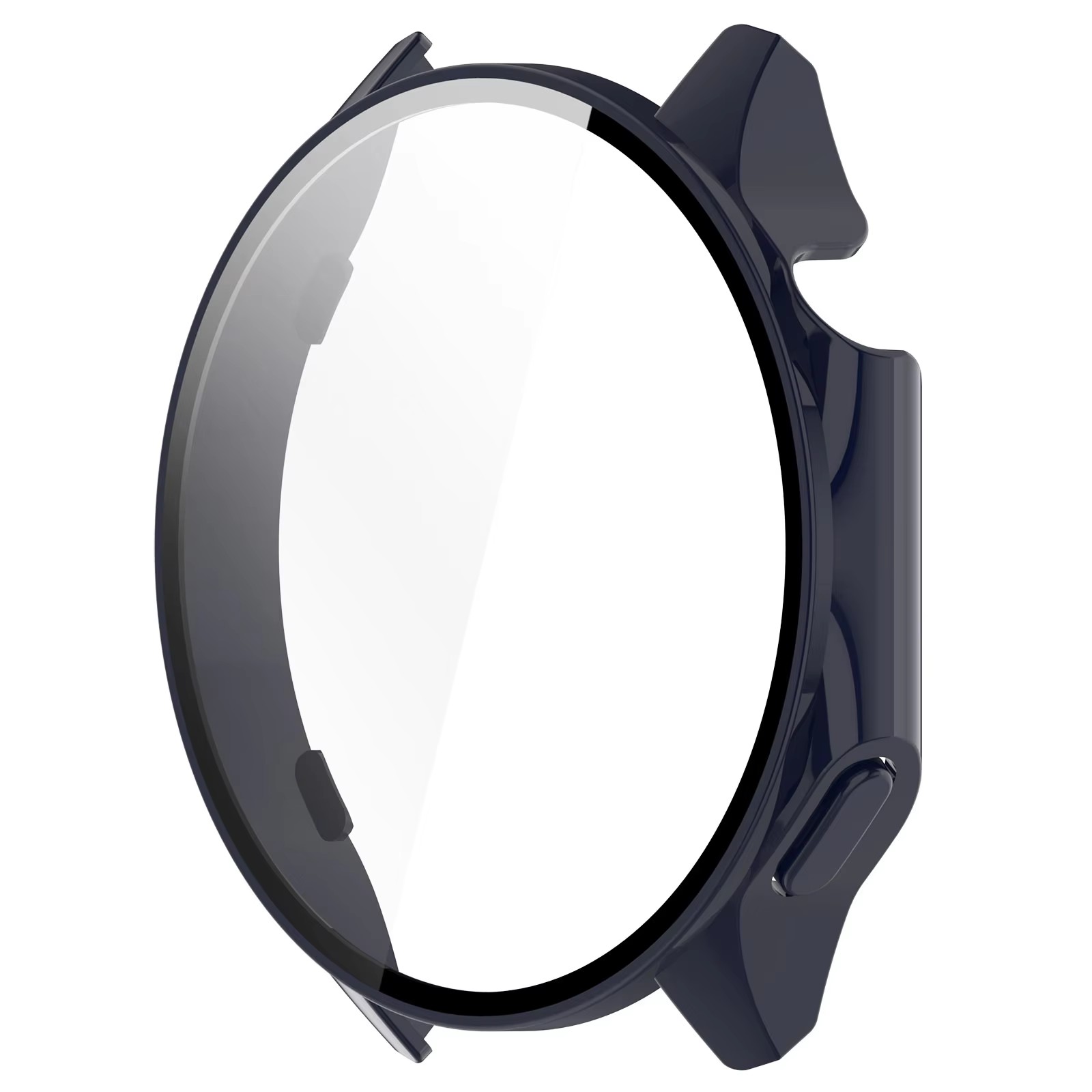 For Oppo Watch X Accessories N - Smartwatch Oppo Watch avis et prix