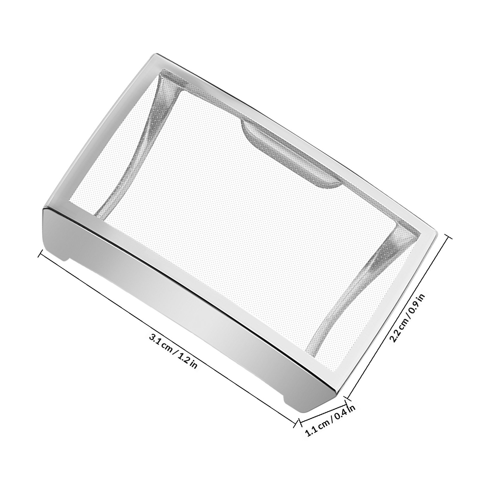 1Pcs Protective Cover Tpu Full - Watch Smartwatch avis et prix
