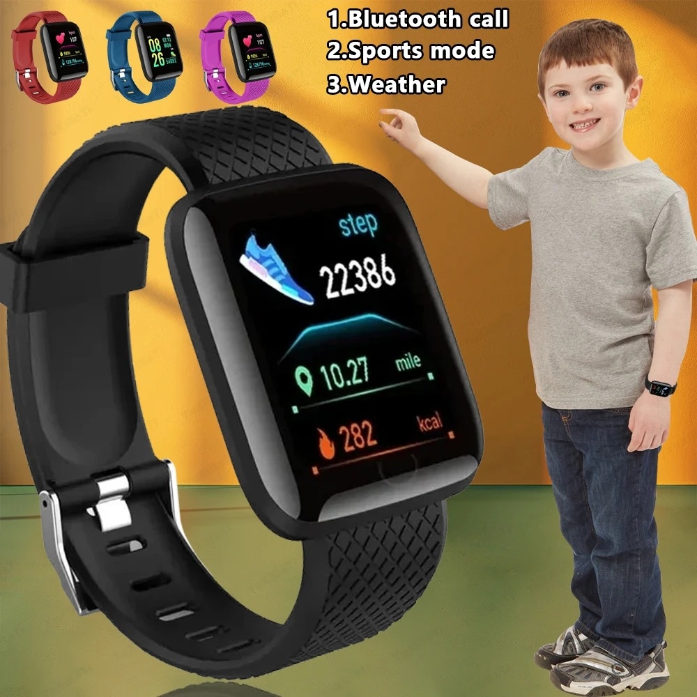 2024 New For Multifunction Sma - Smartwatch Watches For Men Digital avis et prix
