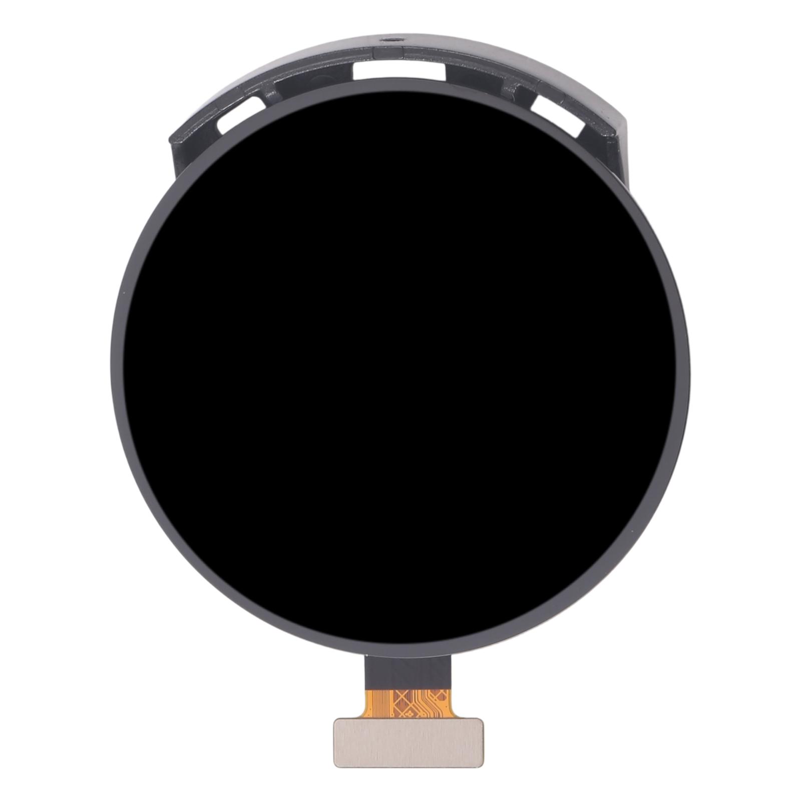 LCD Screen with Digitizer Full - Watches Smartwatch Samsung avis et prix