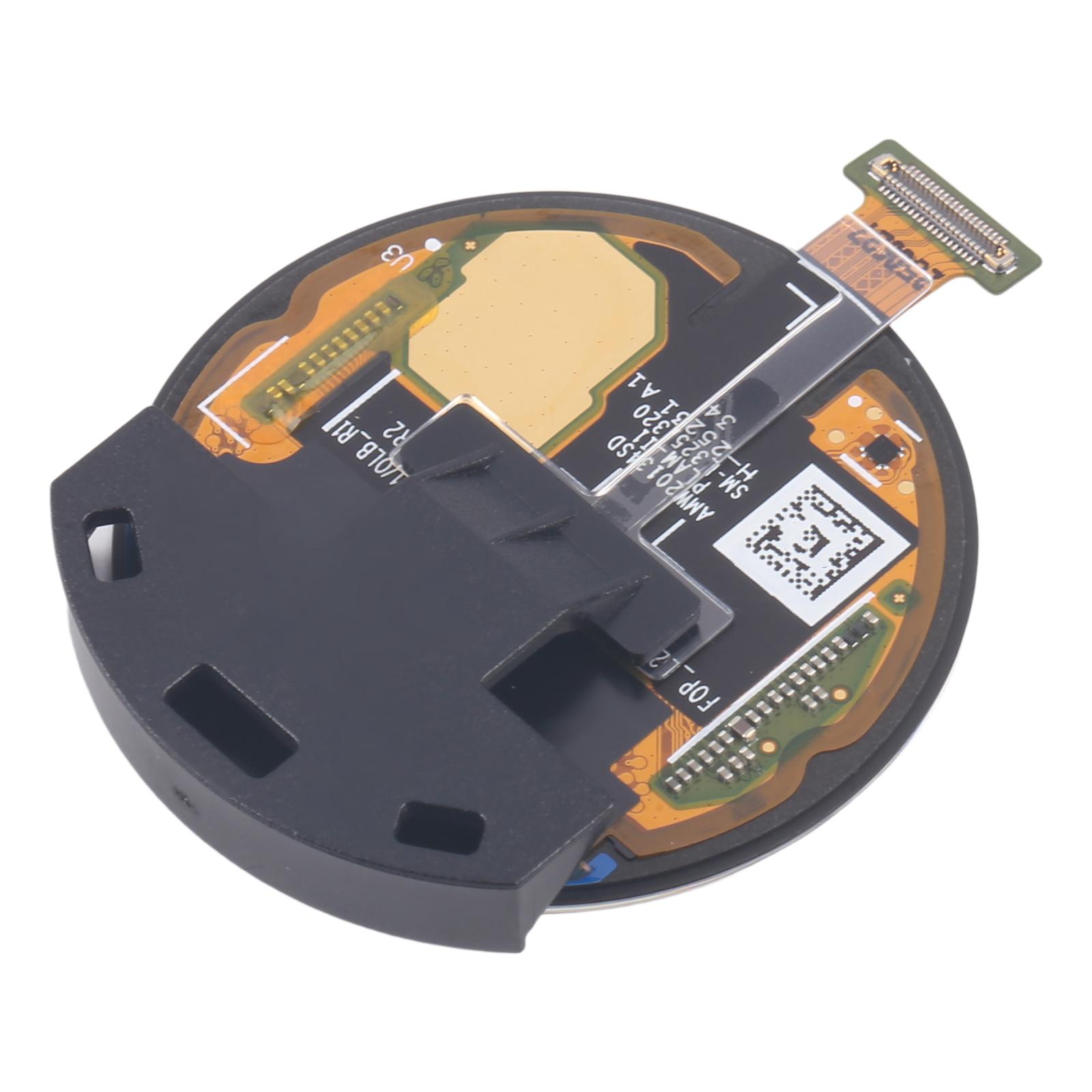LCD Screen with Digitizer Full - Watches Smartwatch Samsung avis et prix