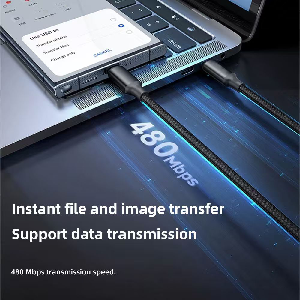 Bonola 2 in 1 For Galaxy Watch - Watches Smartwatch Samsung avis et prix