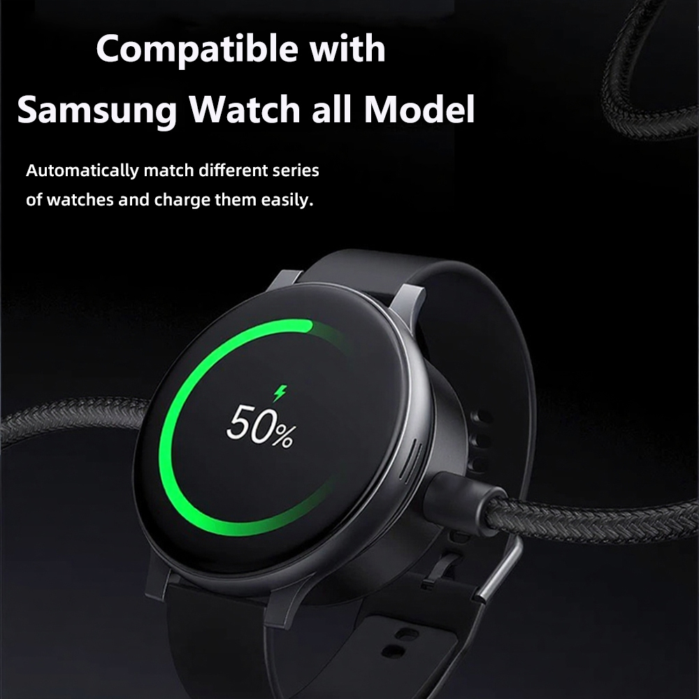 Bonola 2 in 1 For Galaxy Watch - Watches Smartwatch Samsung avis et prix