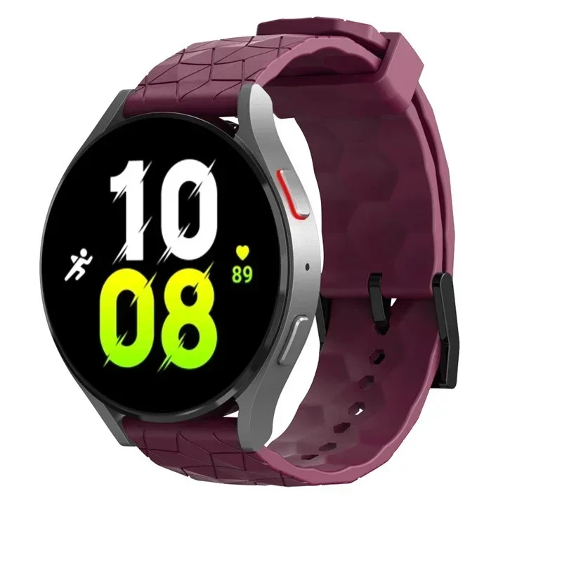 22mm Watchband for CMF Watch P - Smartwatch Nothing Watches avis et prix