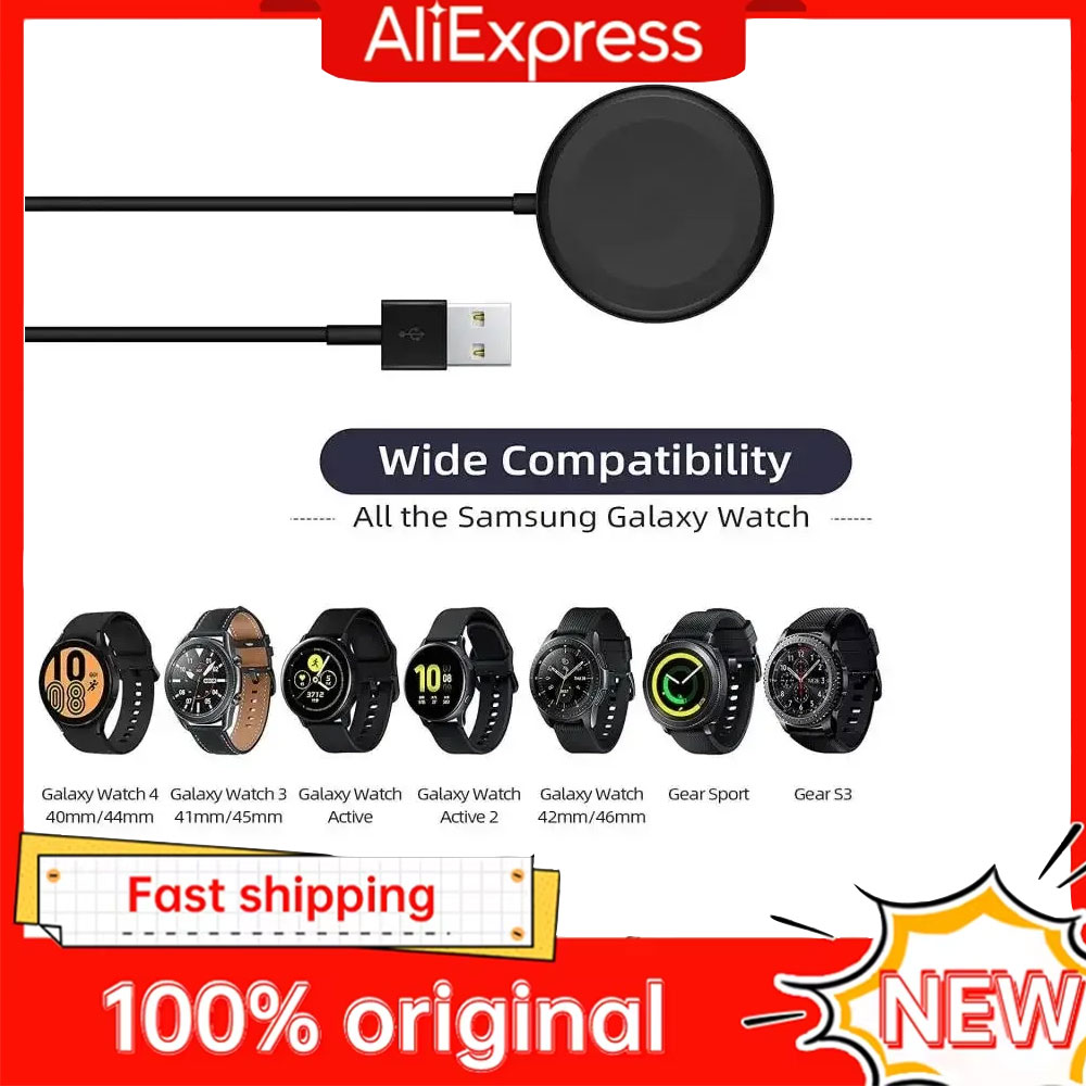 For Samsung Galaxy Watch 5 Pro - Watches Smartwatch Samsung avis et prix
