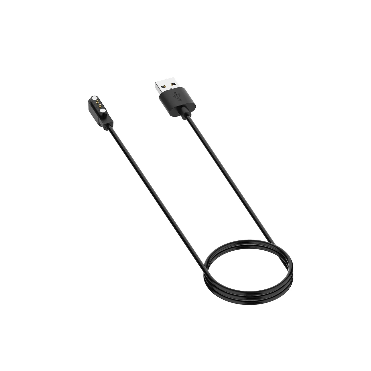 Fast Dock Charger Adapter For  - Smartwatch Nothing Watches avis et prix