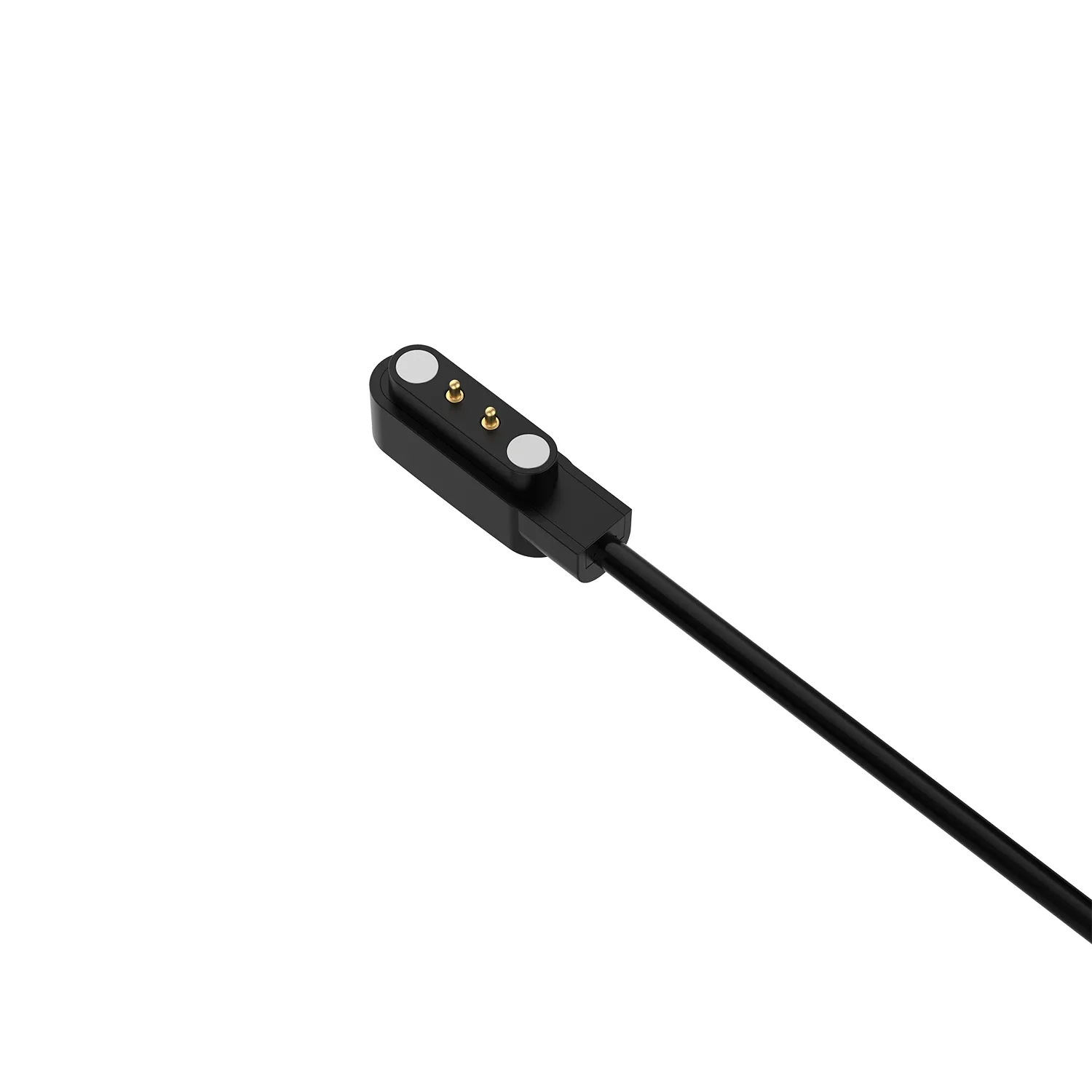 Fast Dock Charger Adapter For  - Smartwatch Nothing Watches avis et prix