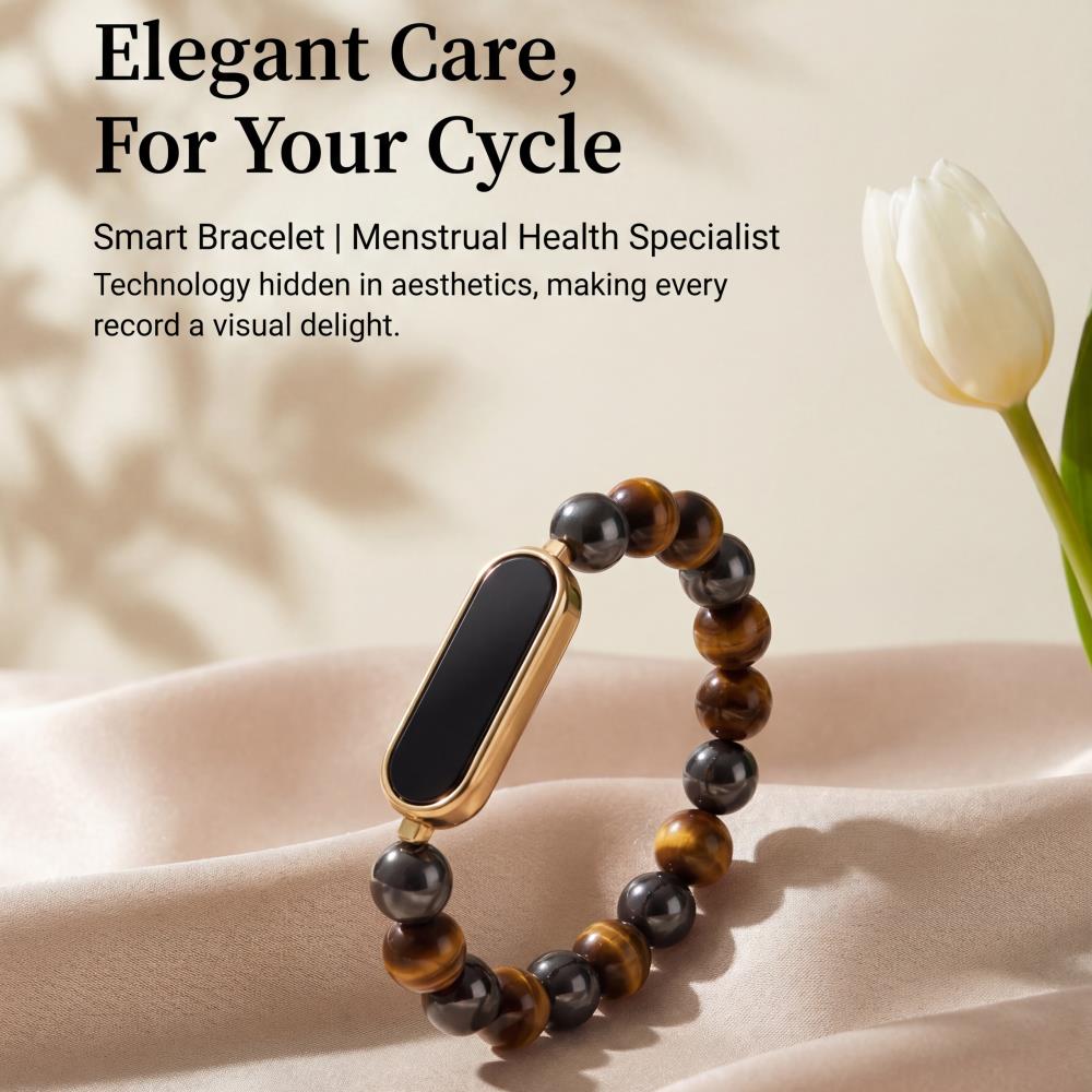 2026 Fashion Men Women Couple  - Smartwatch Health Watches For Men avis et prix