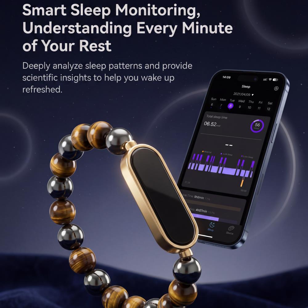 2026 Fashion Men Women Couple  - Smartwatch Health Watches For Men avis et prix