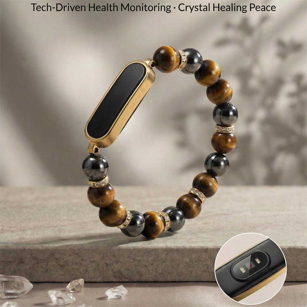 2026 Fashion Men Women Couple  - Smartwatch Health Watches For Men avis et prix