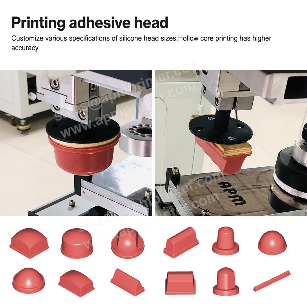 High Quality Cloth Glasses Toy - Watch Es avis et prix