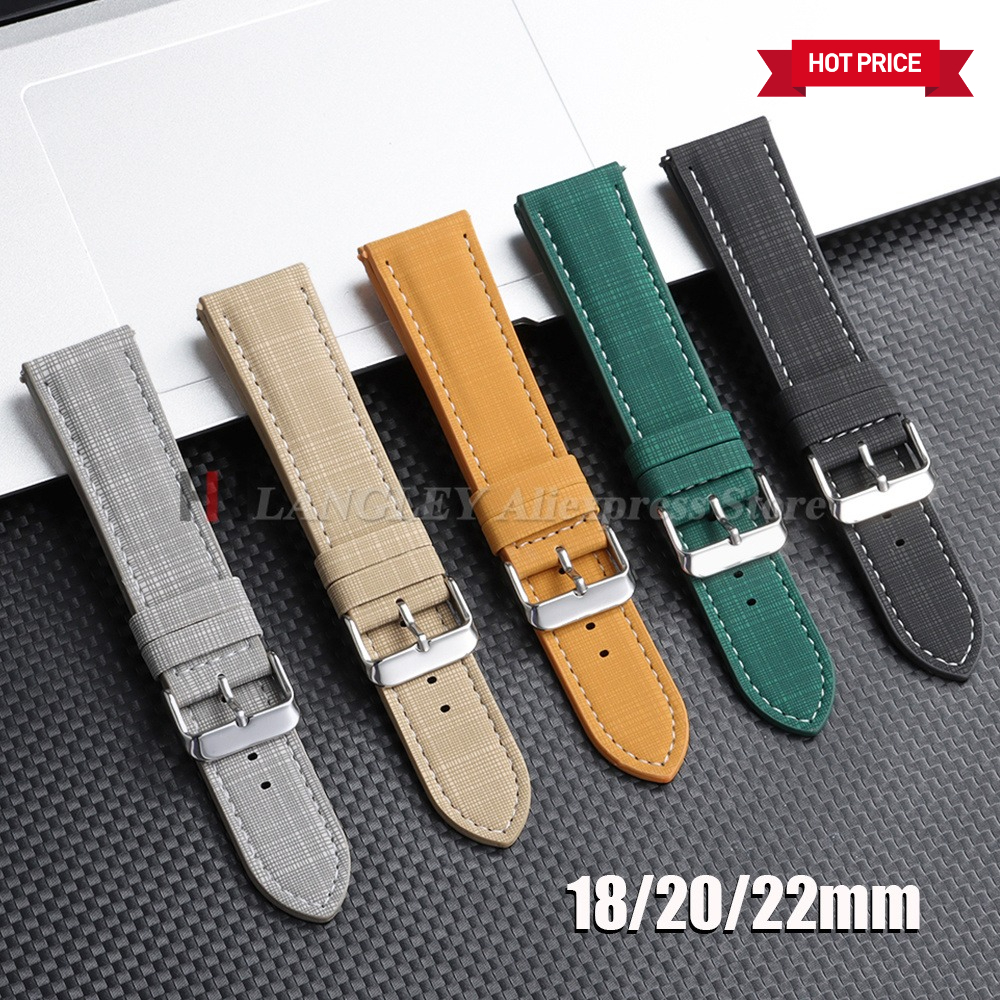 Cowhide Leather Vintage Watch  - Smartwatch Vintage Watches For Women avis et prix