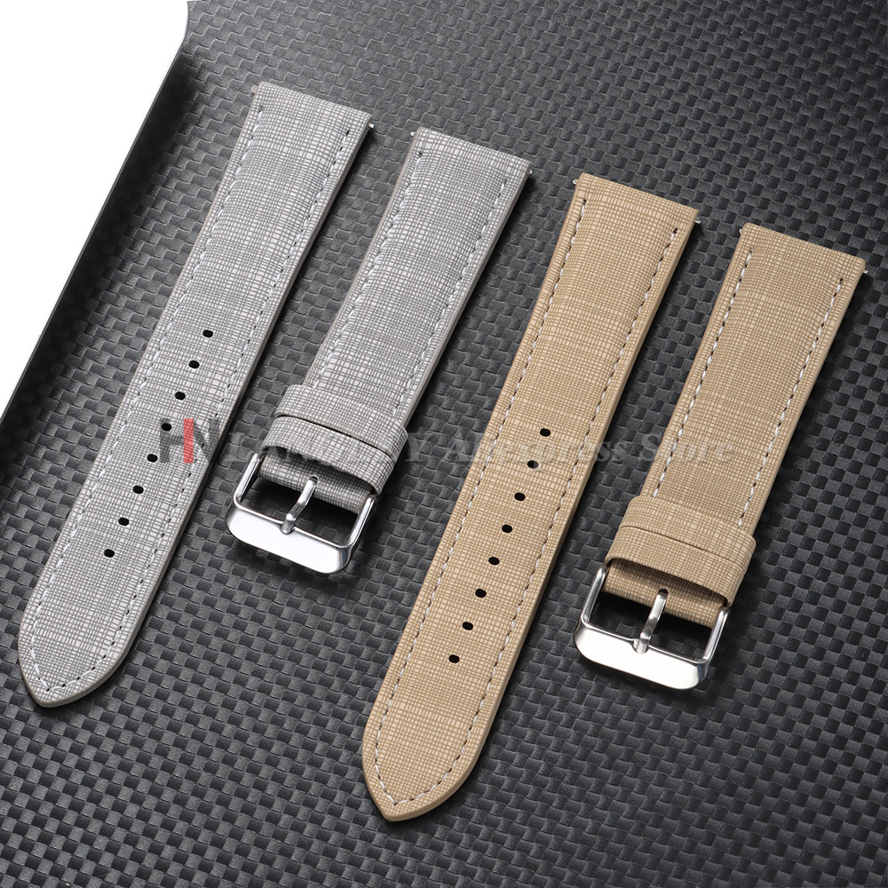 Cowhide Leather Vintage Watch  - Smartwatch Vintage Watches For Women avis et prix
