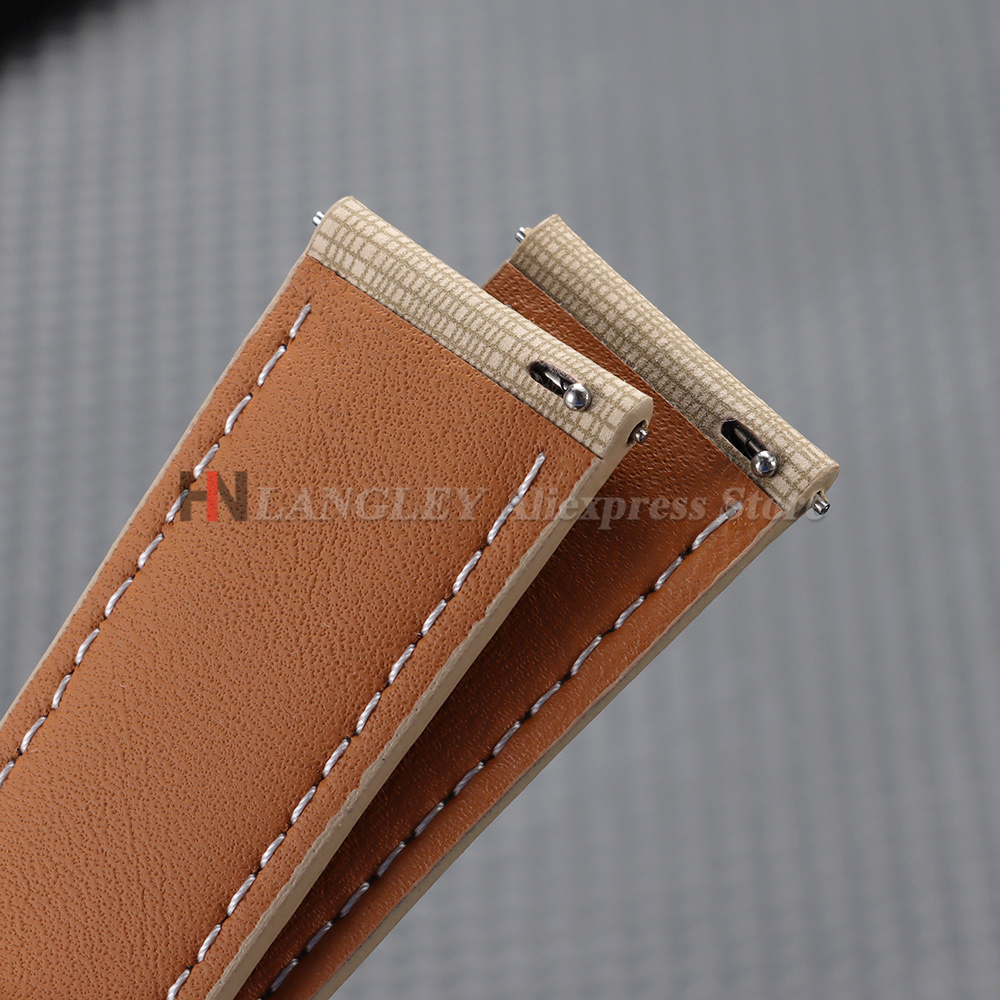Cowhide Leather Vintage Watch  - Smartwatch Vintage Watches For Women avis et prix
