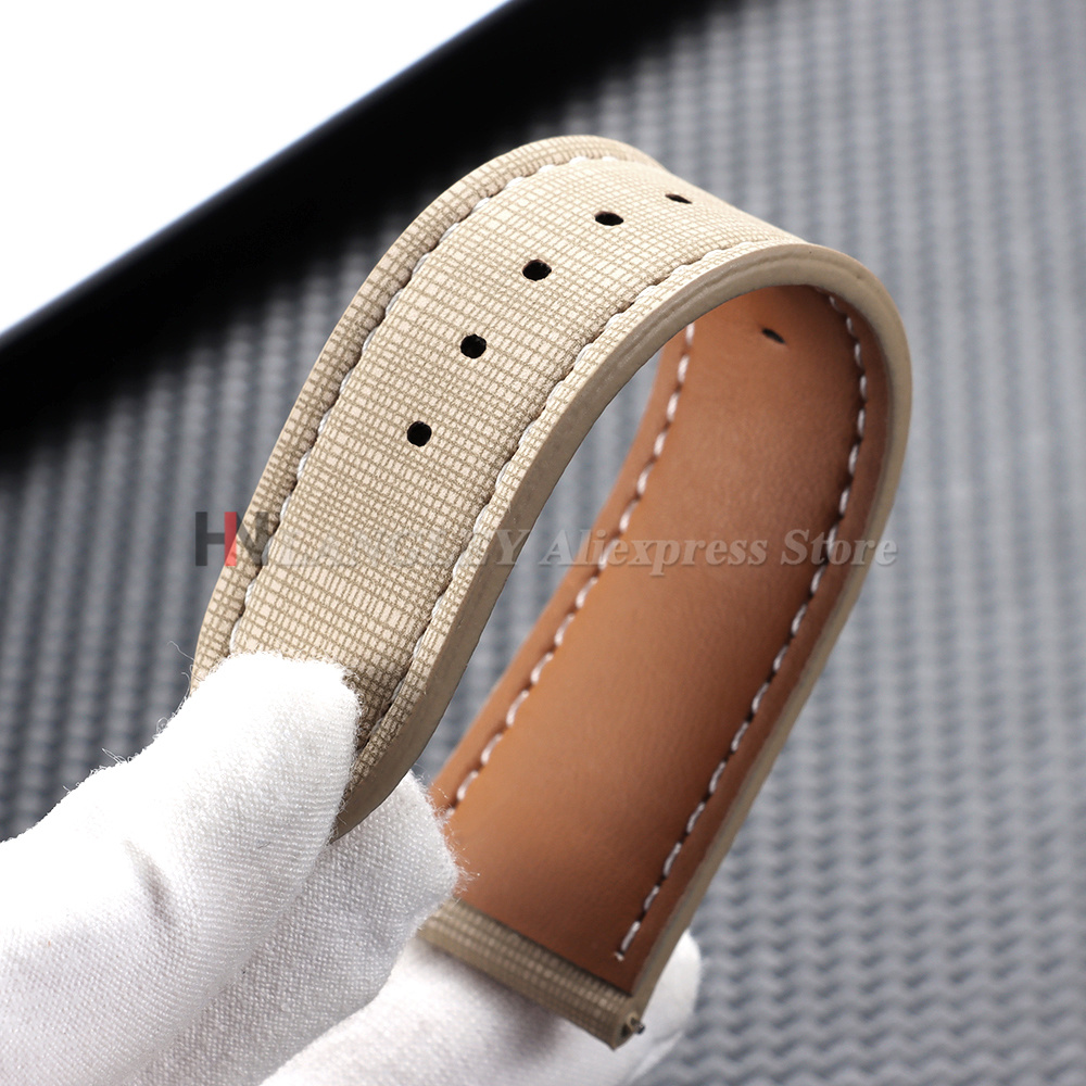 Cowhide Leather Vintage Watch  - Smartwatch Vintage Watches For Women avis et prix