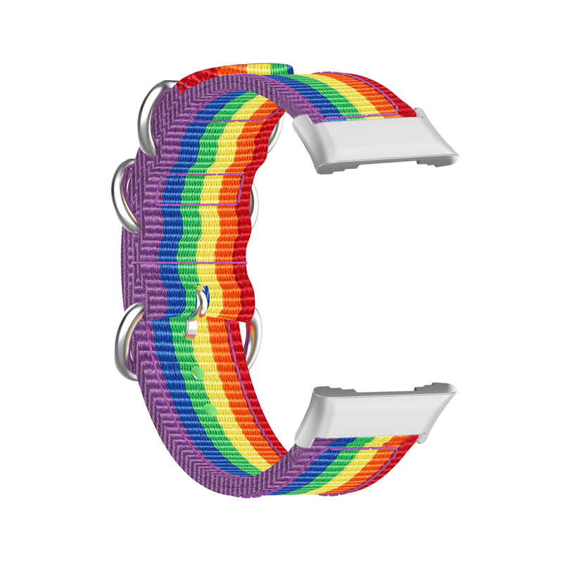 For Oppo Watch Free Watch Stra - Smartwatch Oppo Watch avis et prix
