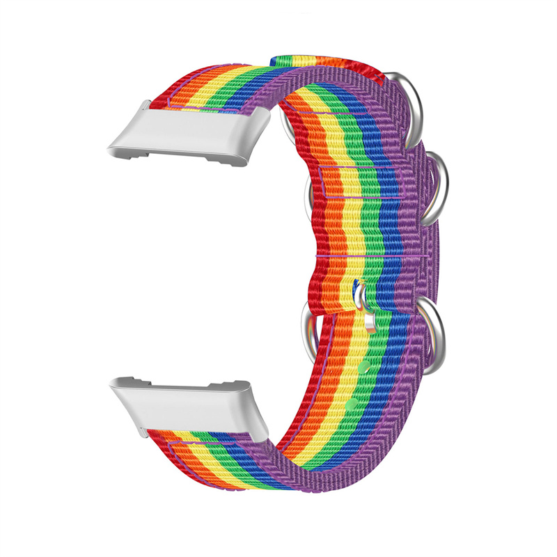 For Oppo Watch Free Watch Stra - Smartwatch Oppo Watch avis et prix