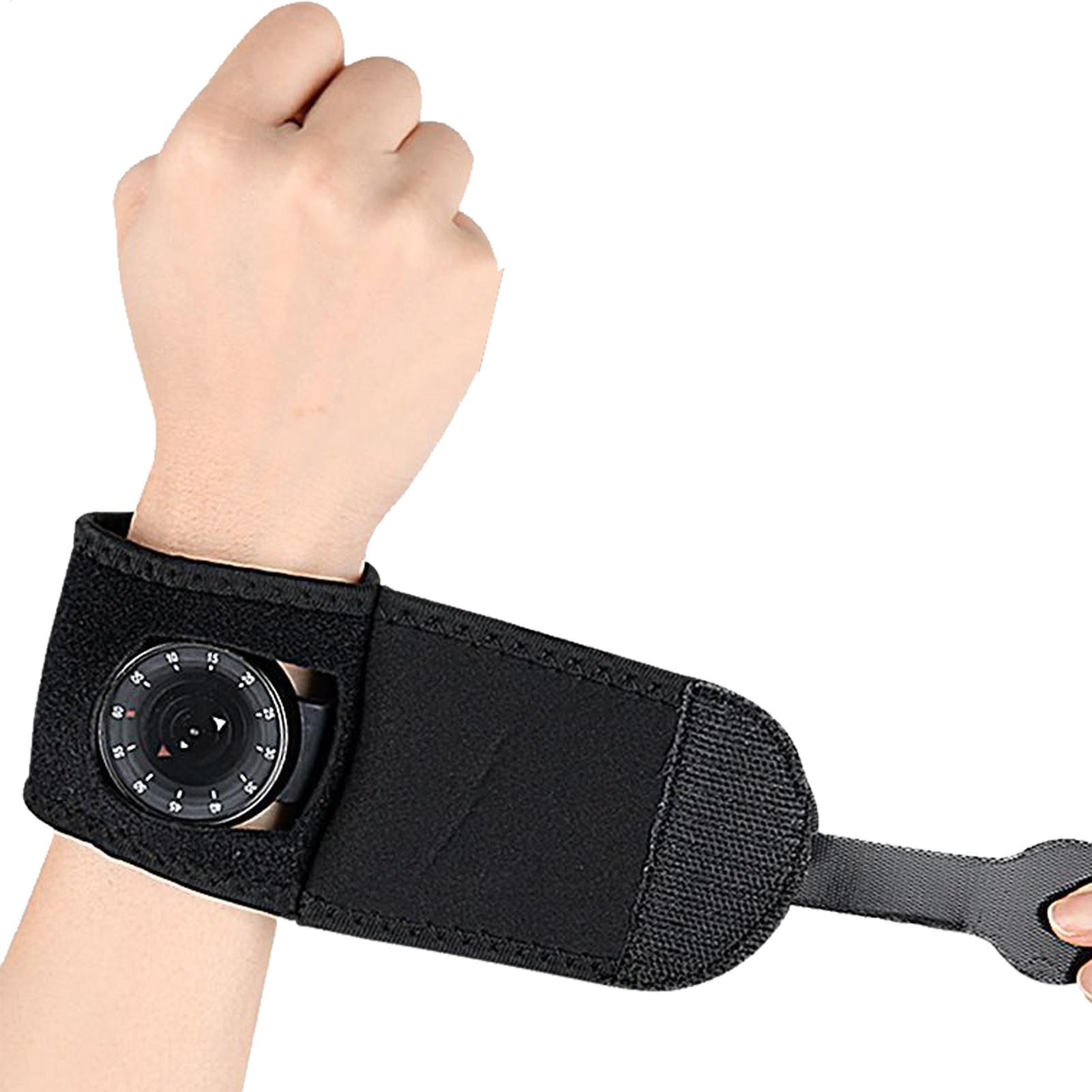 Watch Strap Protector Smart Wa - Smartwatch Watches For Men avis et prix