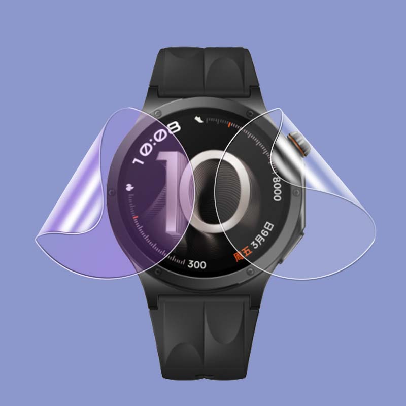 For OPPO Watch X3 X2 X mini Sm - Smartwatch Oppo Watch avis et prix