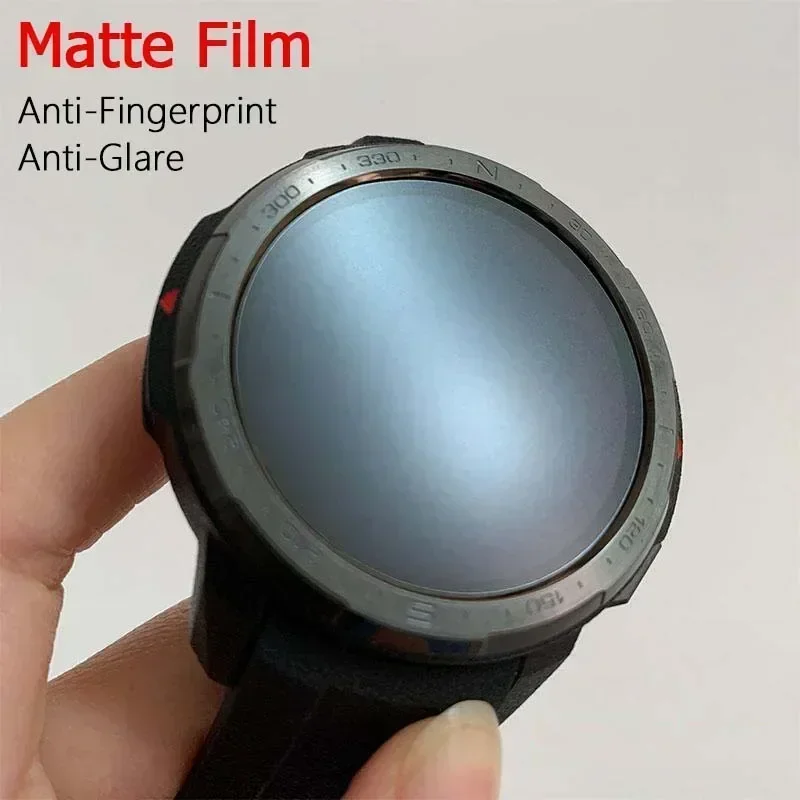 For OPPO Watch X3 X2 X mini Sm - Smartwatch Oppo Watch avis et prix