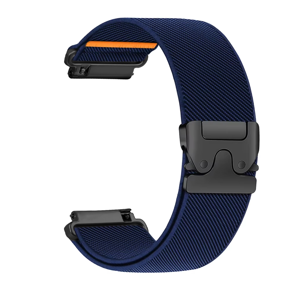Strap For OnePlus S/3/4 Pro/X2 - Smartwatch Oppo Watch avis et prix