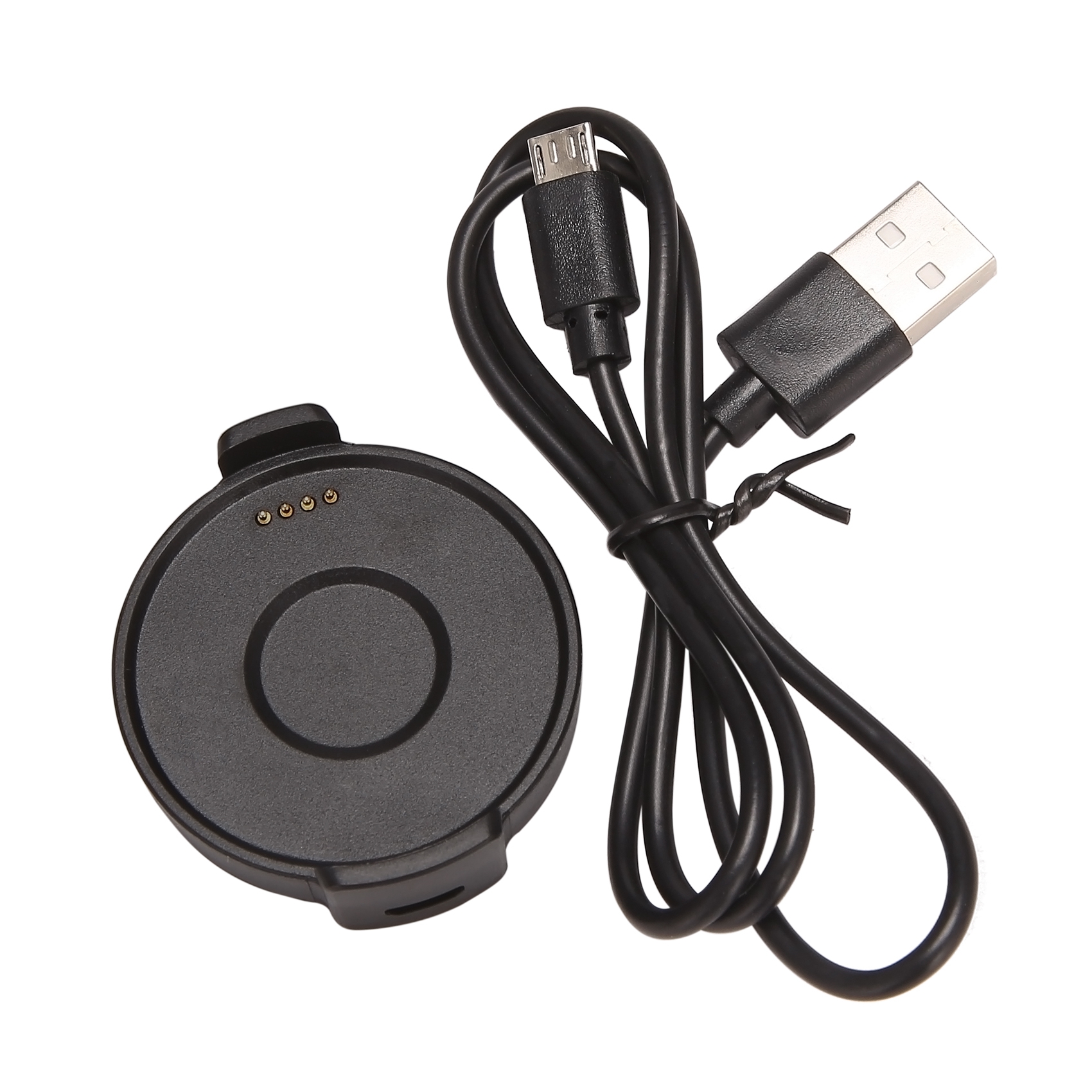 ABGN Smart Watch Charger For P - Watch Smartwatch avis et prix