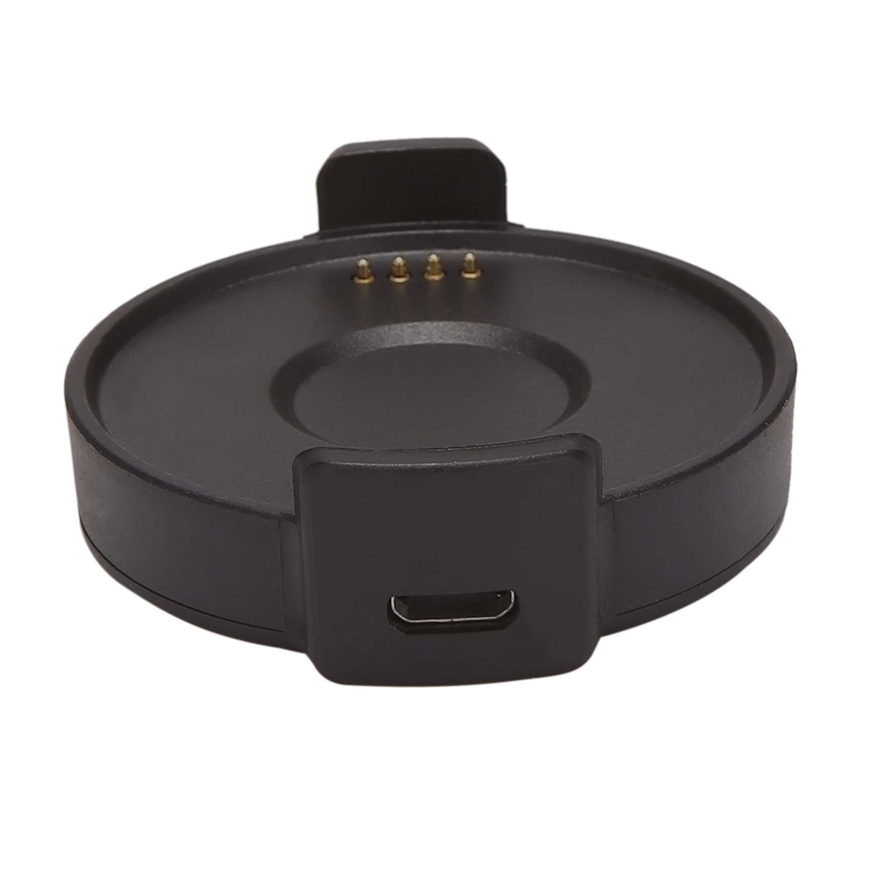 ABGN Smart Watch Charger For P - Watch Smartwatch avis et prix