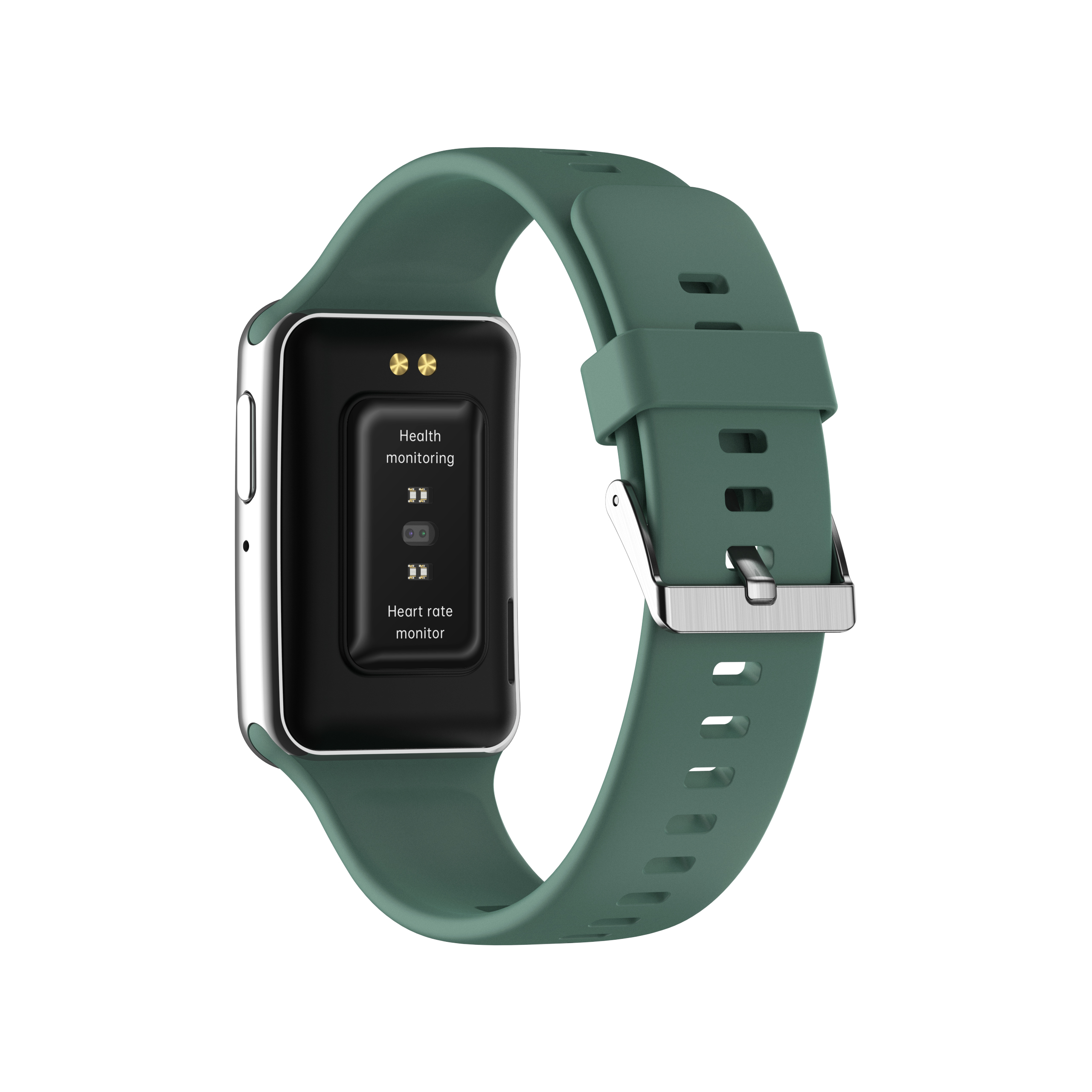 1.47 Inch BT Call Smart Band H - Watch Smartwatch avis et prix