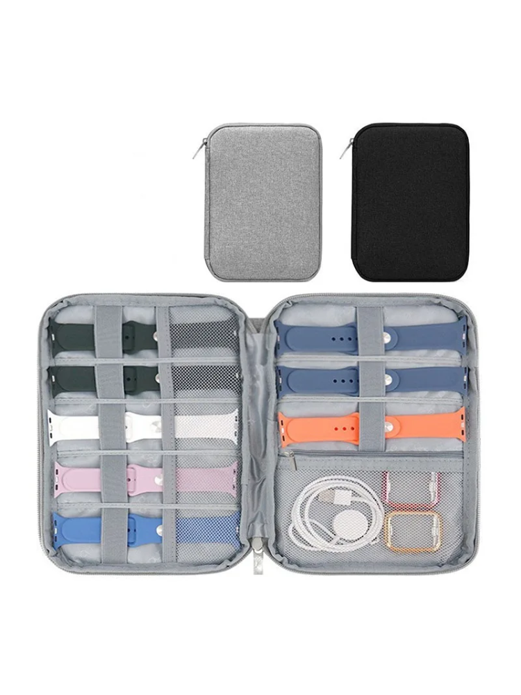 Watchband Bag For Apple Watch  - Watch Smartwatch avis et prix