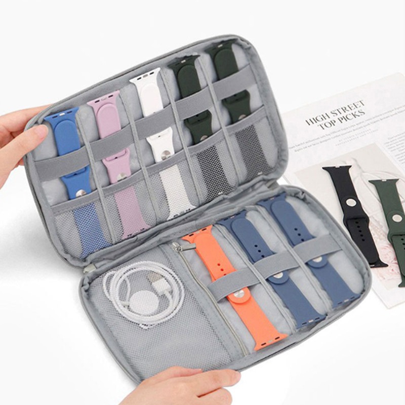 Watchband Bag For Apple Watch  - Watch Smartwatch avis et prix
