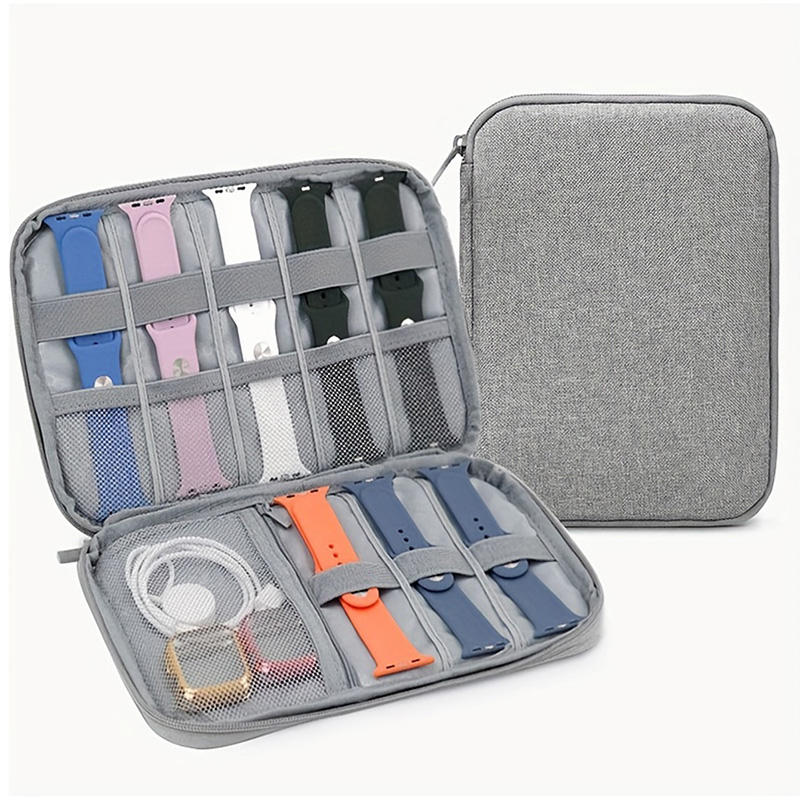 Watchband Bag For Apple Watch  - Watch Smartwatch avis et prix