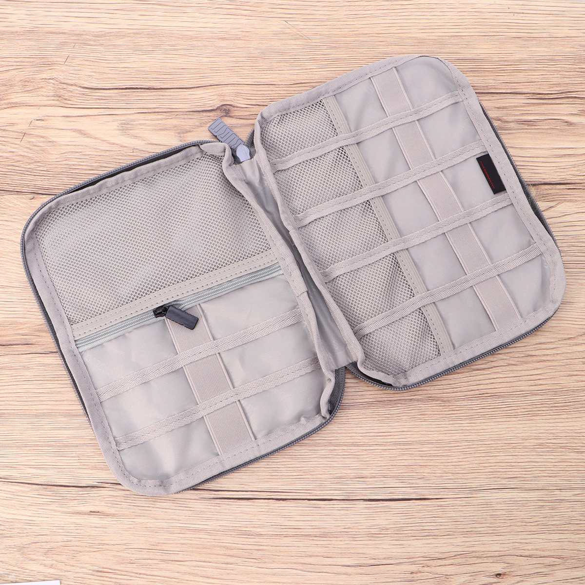 Watch Band Storage Bag High-Gr - Watch Smartwatch avis et prix